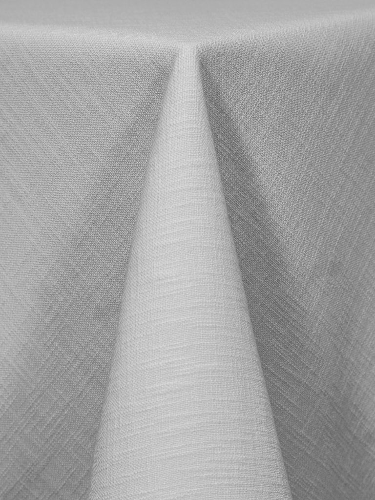 White-868-1