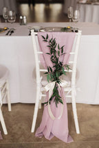 White-Chiavari-Solo