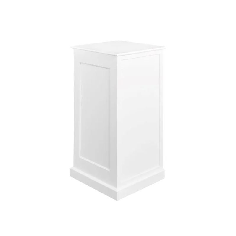 White Column