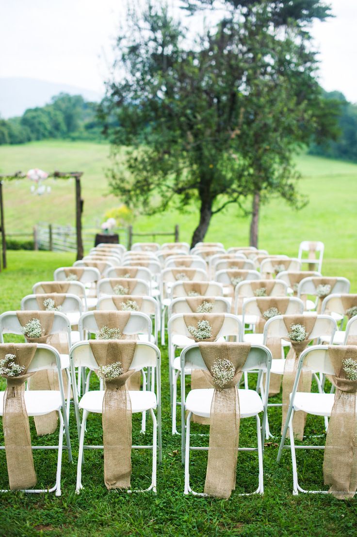 White-Plastic-Chair-Ceremony