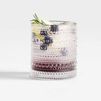 alma-clear-double-old-fashioned-glass