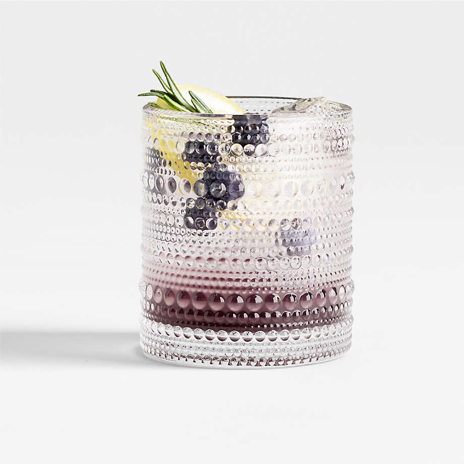 alma-clear-double-old-fashioned-glass