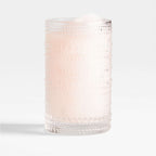 alma-clear-highball-glass