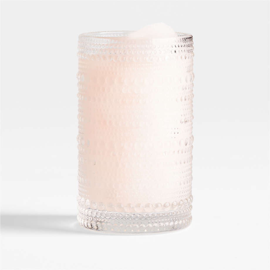 alma-clear-highball-glass