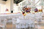 anthesis-co-cda-resort-wedding