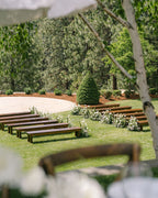 anthesisco-spokane-coeurdalene-florist-22-foT_900x