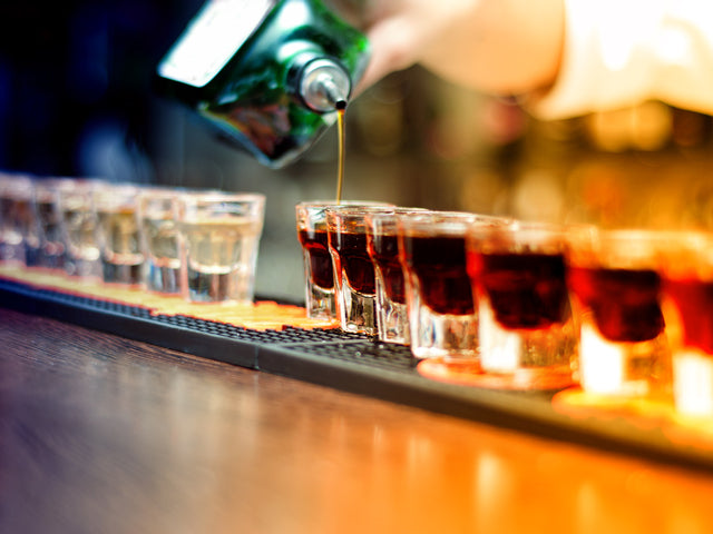 bartender-pouring-shots