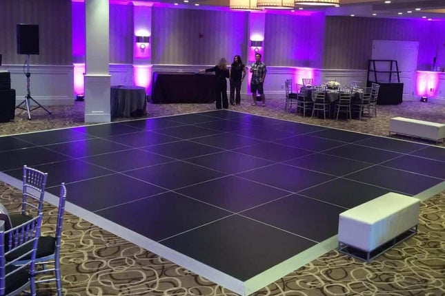 black_dance_floor_nyc