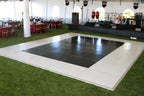 blackandwhitedancefloor-max-1000x1000