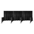 Trade Show Setups Available – Please Call to Inquire