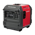 honda-inverter-generators-eu3000is1an-c3_600