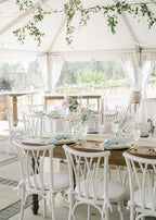 Wedding: Leah and Joe