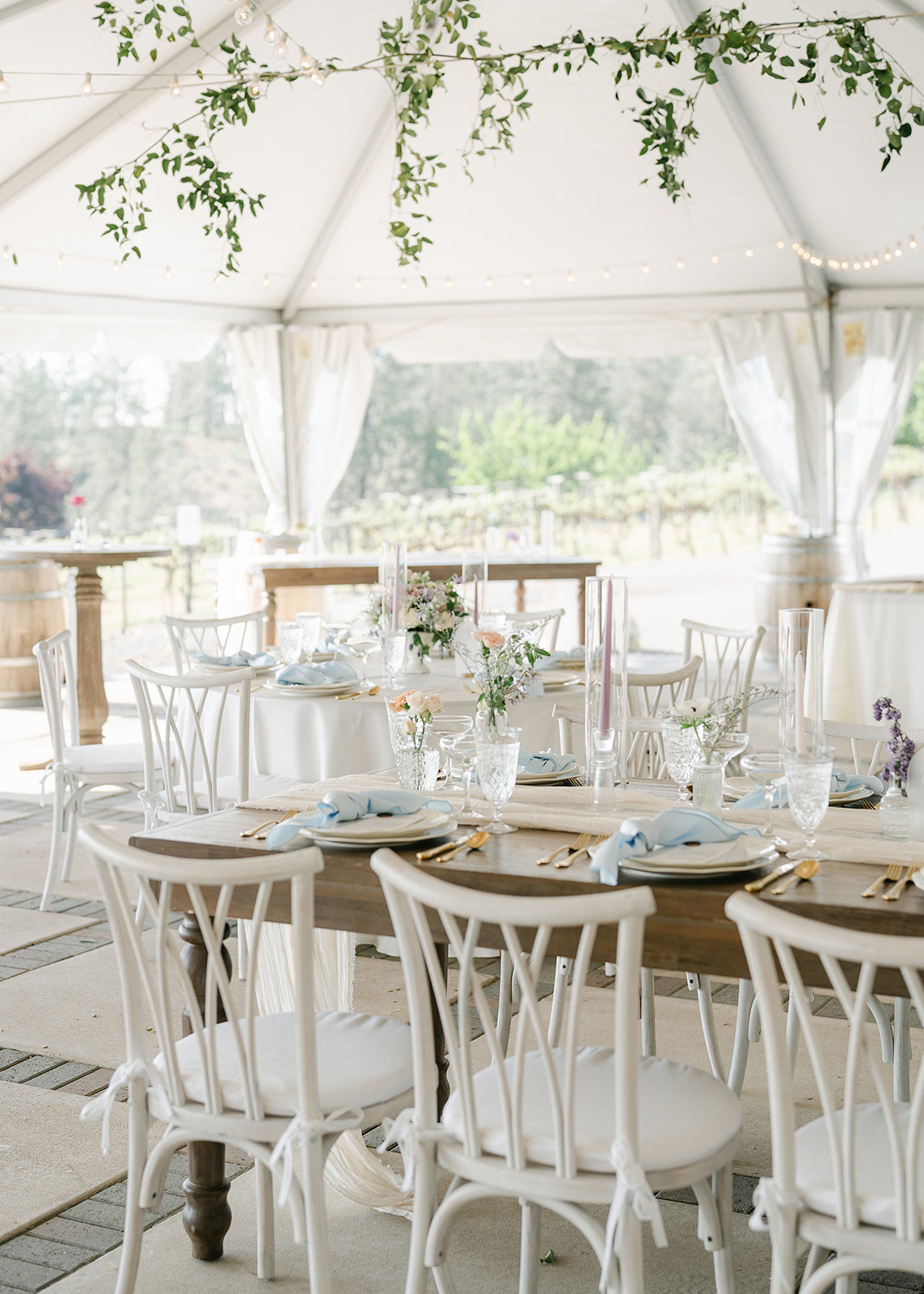 Wedding: Leah and Joe