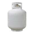 propane-tank