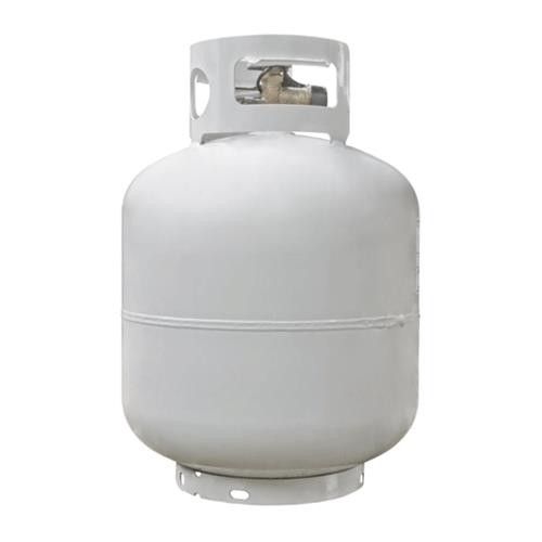 propane-tank