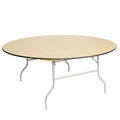 tablee
