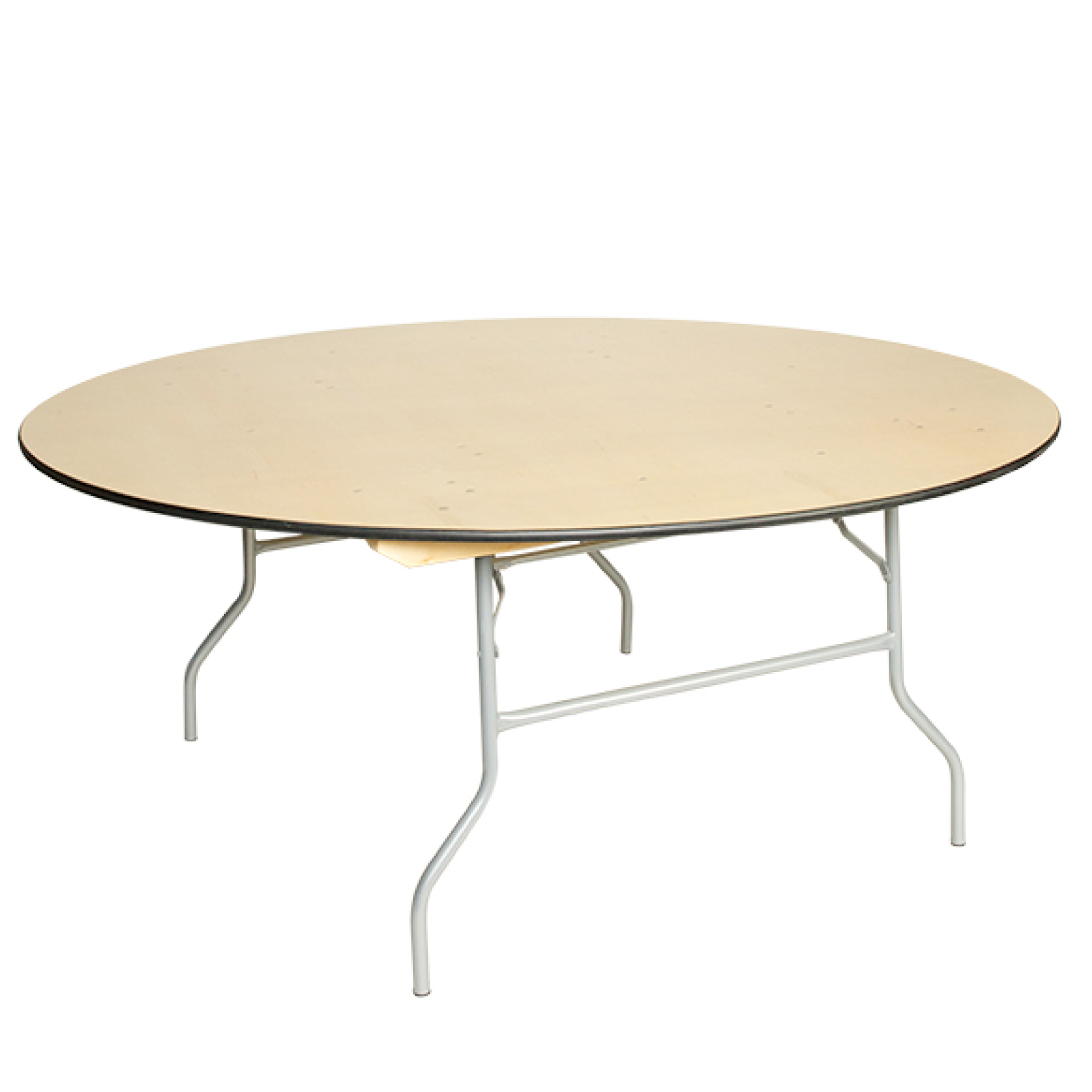 tablee