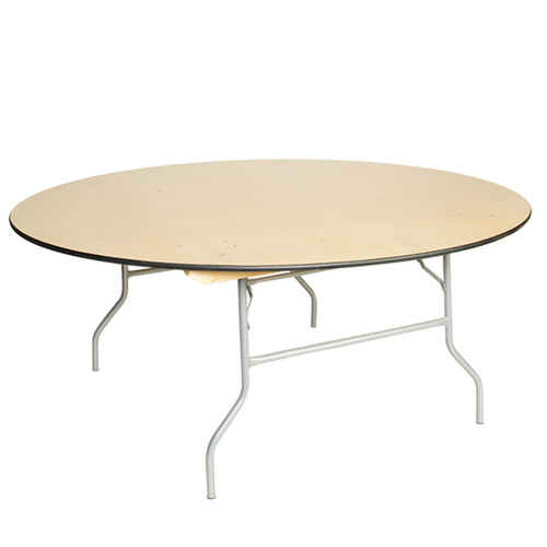 tablee